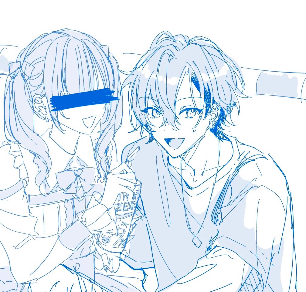 薬草🌿 tweet media