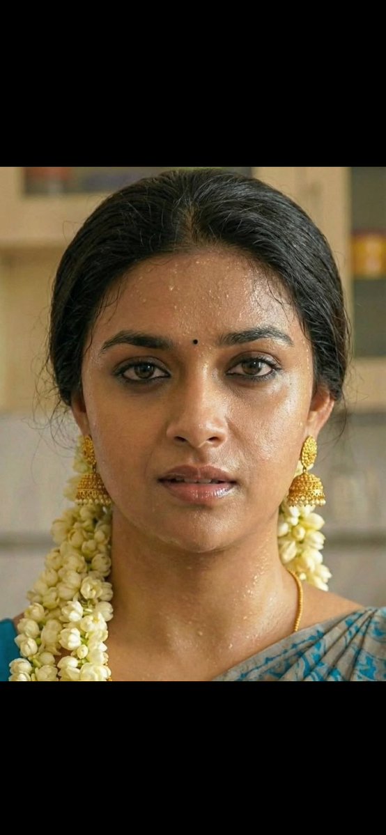 Pottachi Esha tweet media