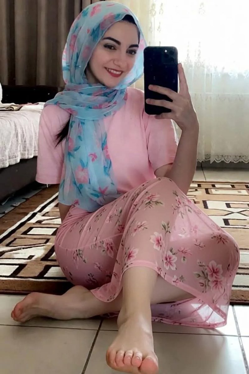 ozgur kızlar tweet media