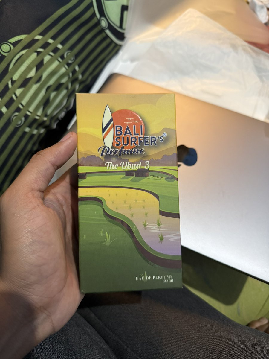 ezrezs's tweet photo. Dikasi doi awww thankyouu lovee🥰 https://t.co/klodMjegze