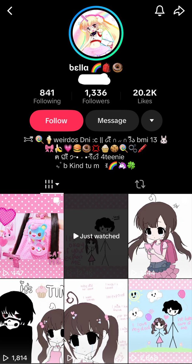 shii | edtwt ☭ tweet media
