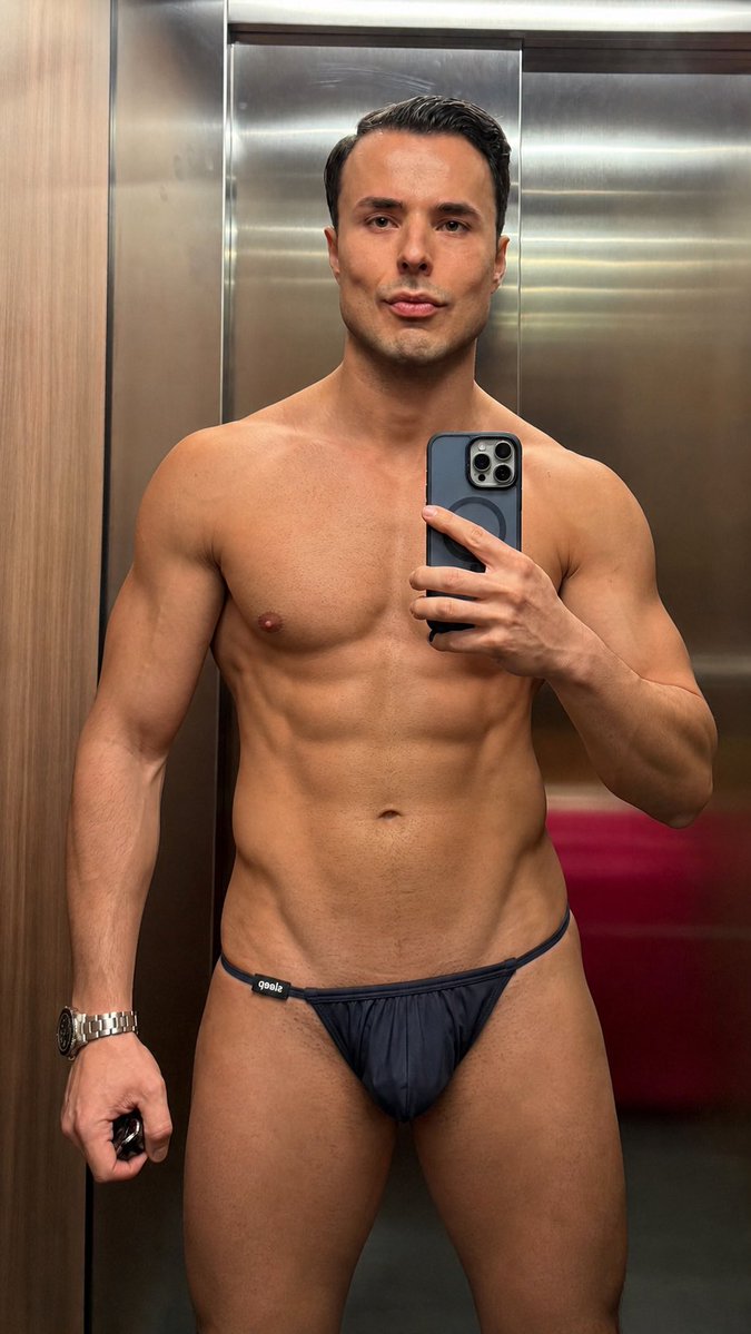 premium_stud tweet media