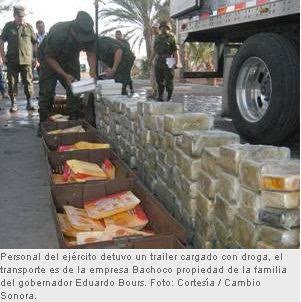 El Che Blas tweet media