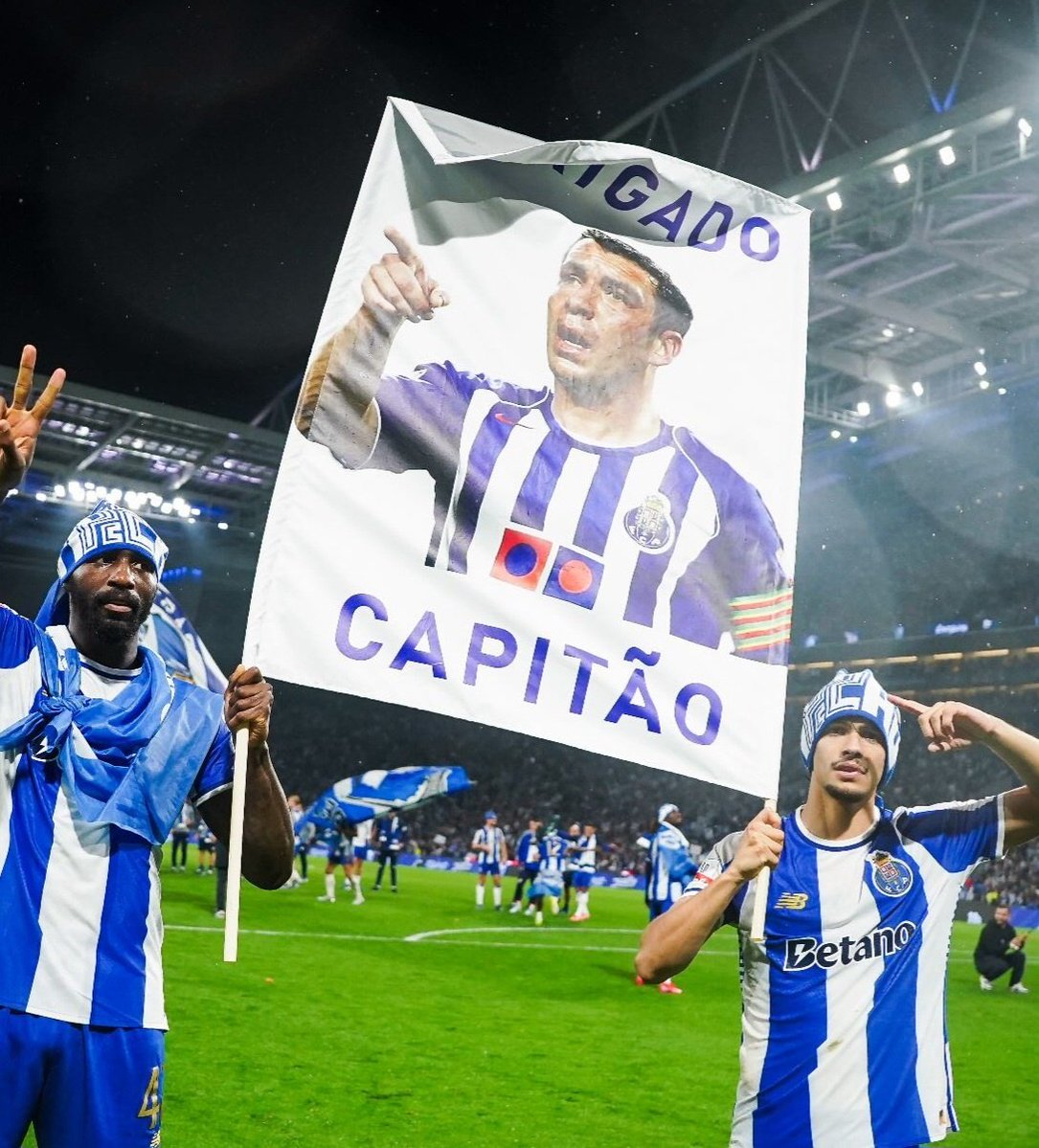 Dragão News 🇸🇻 tweet media