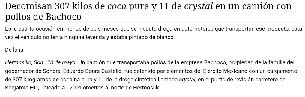 El Che Blas tweet media