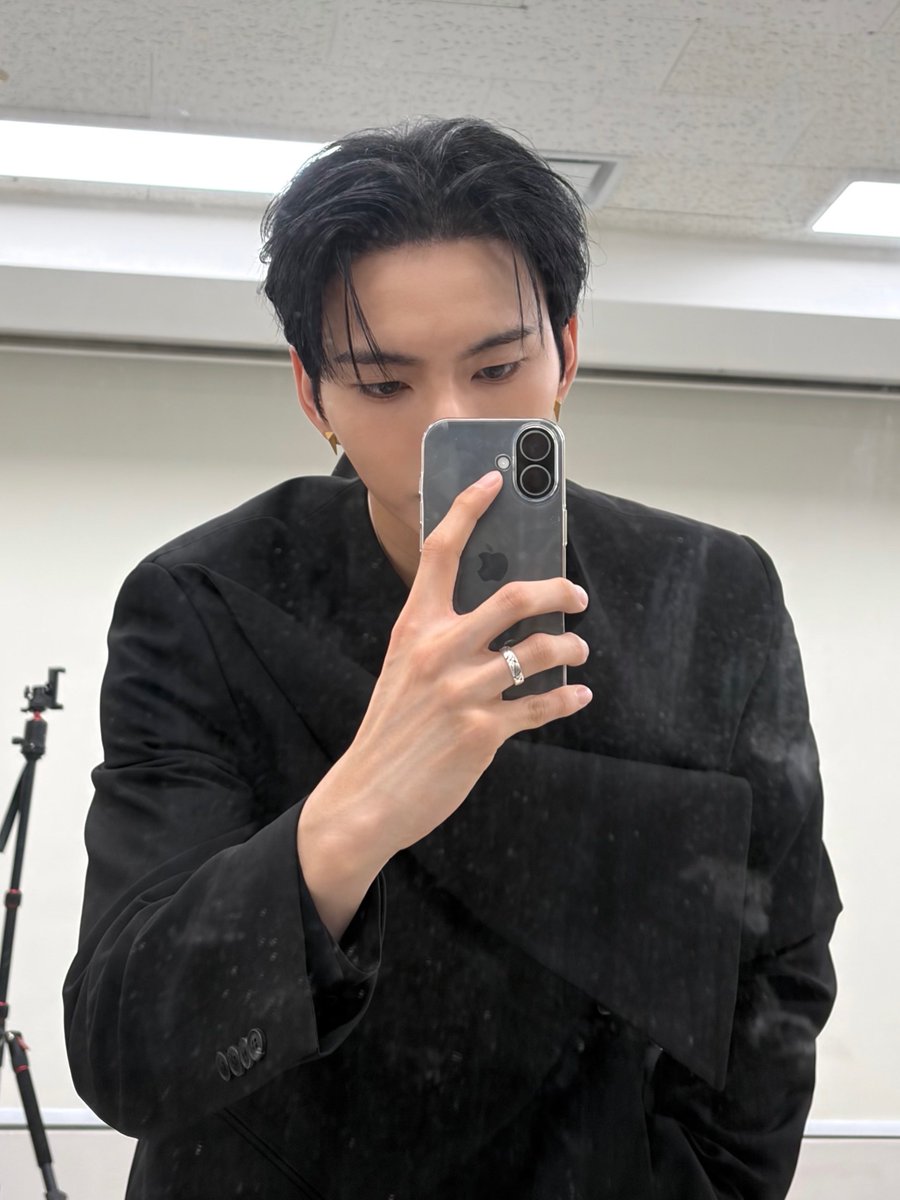 해솜이 tweet media