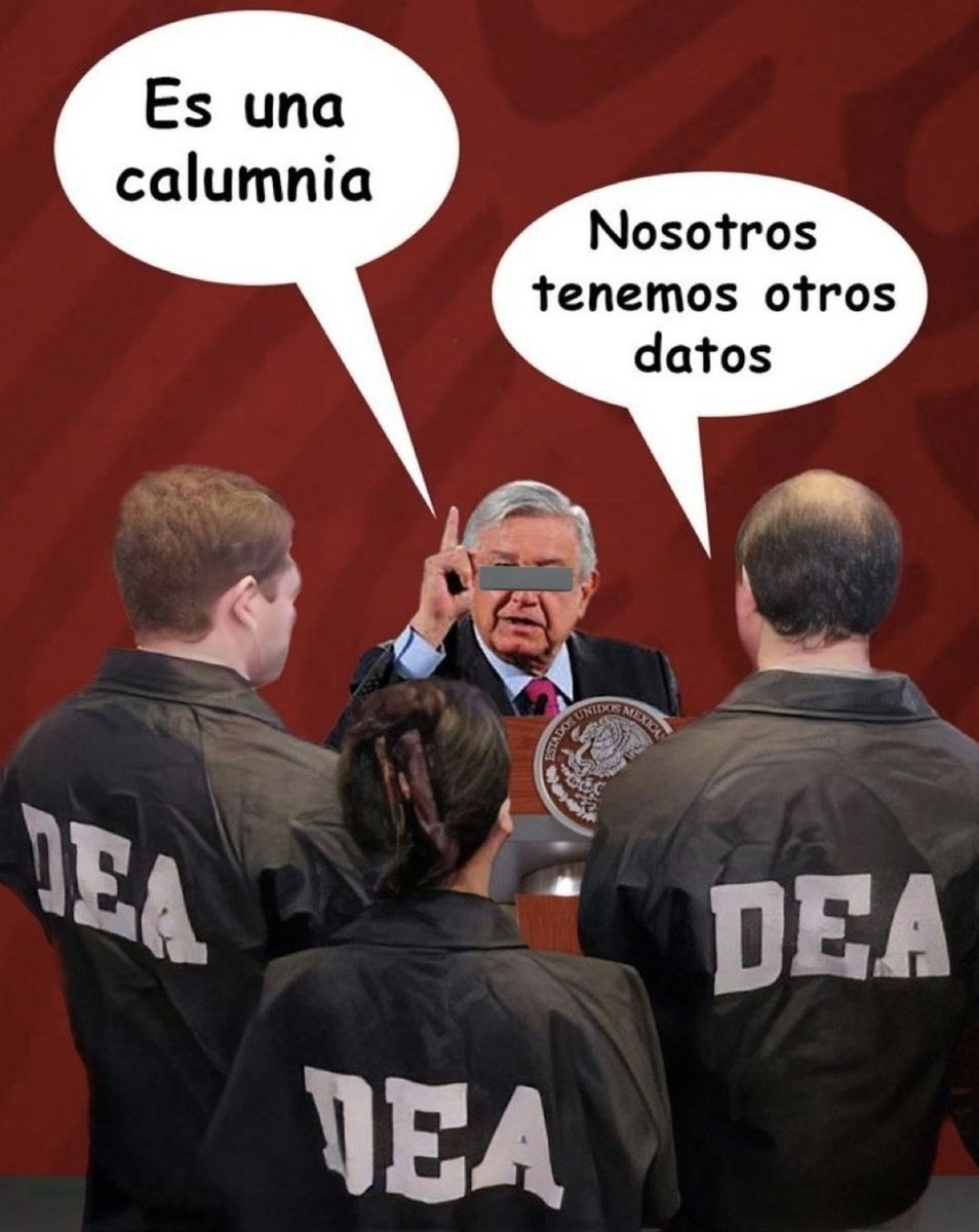 alexitomaiden's tweet image. Van a dar pero al estrado de #NY par de Viejos meados