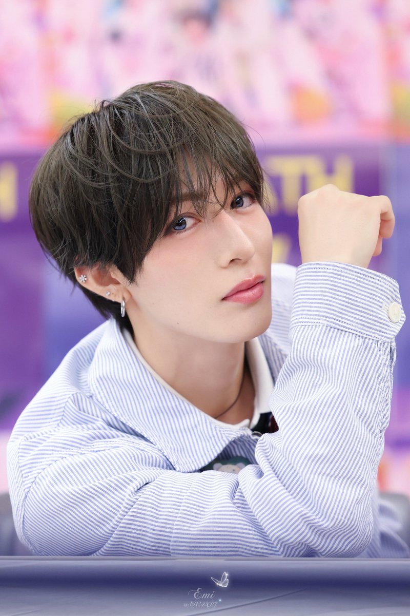 えみち¨̮ tweet media