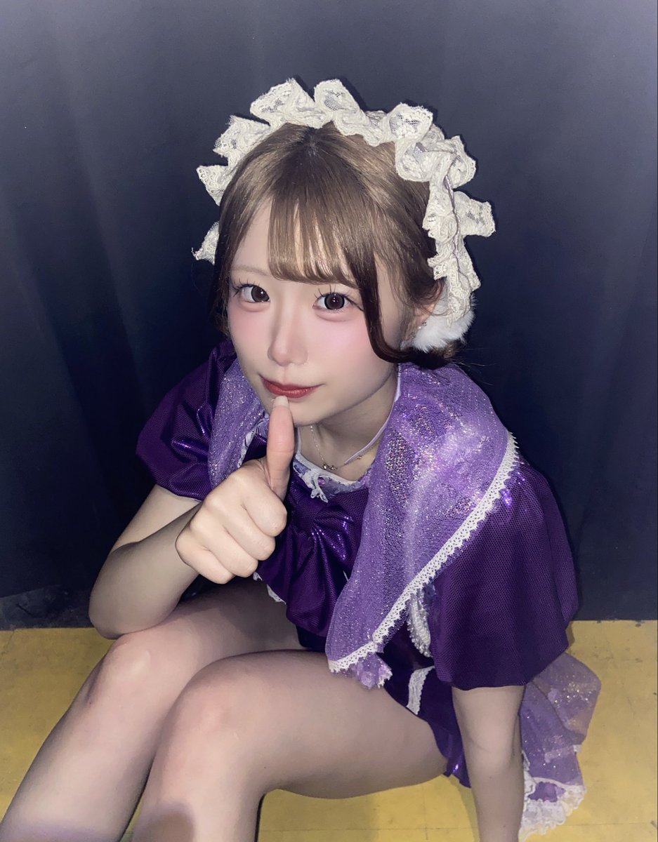さかあがり小僧 sddefault.jpg