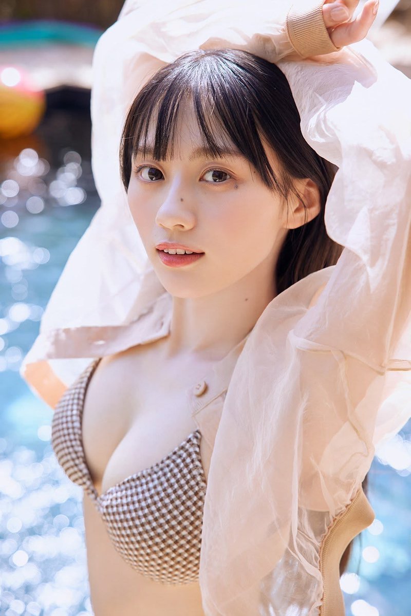 もな様洗脳奴隷💗ももか💗💗 tweet media