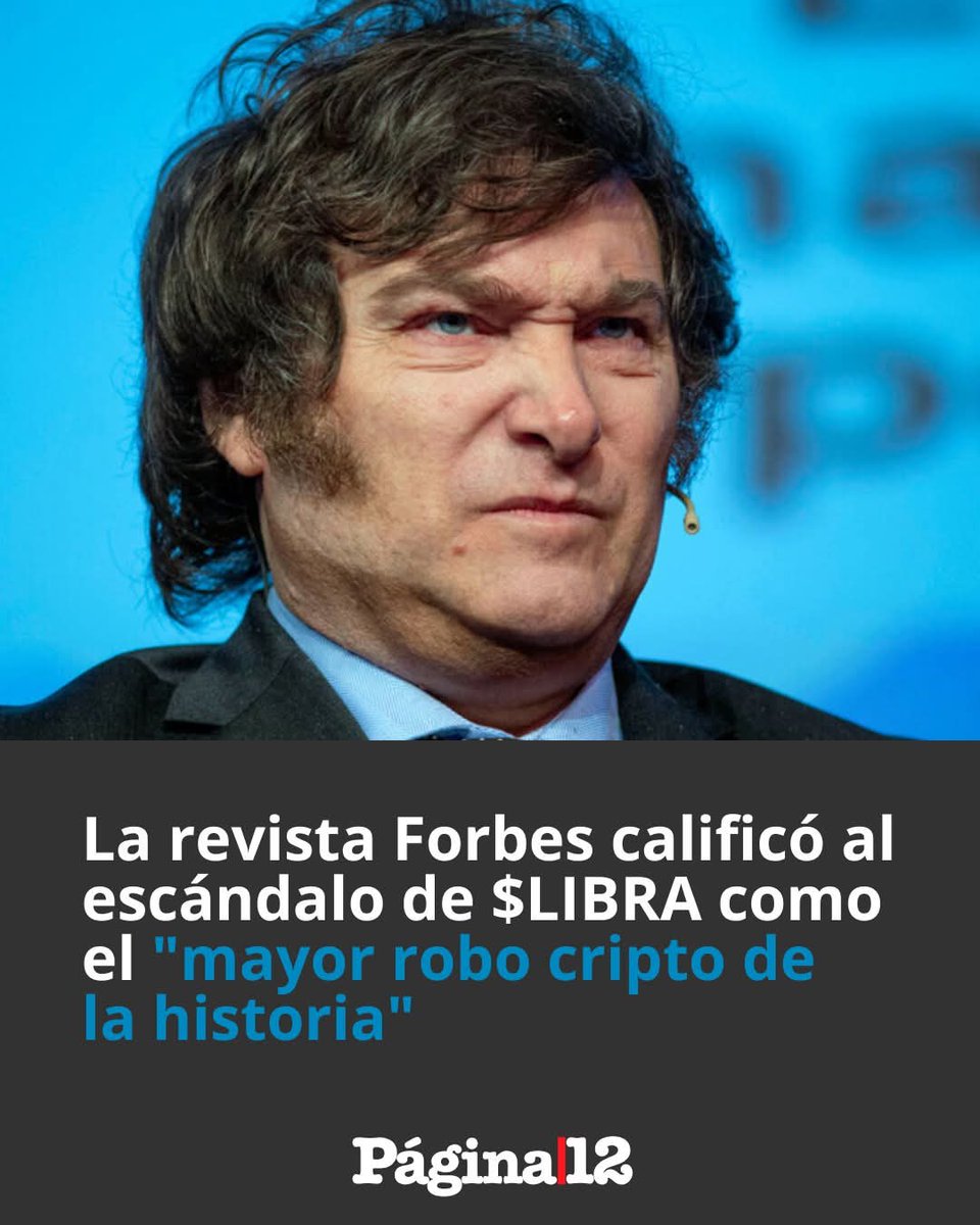 Chelazo tweet media