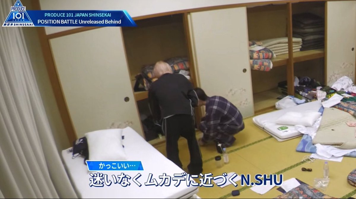 歯ッピー tweet media