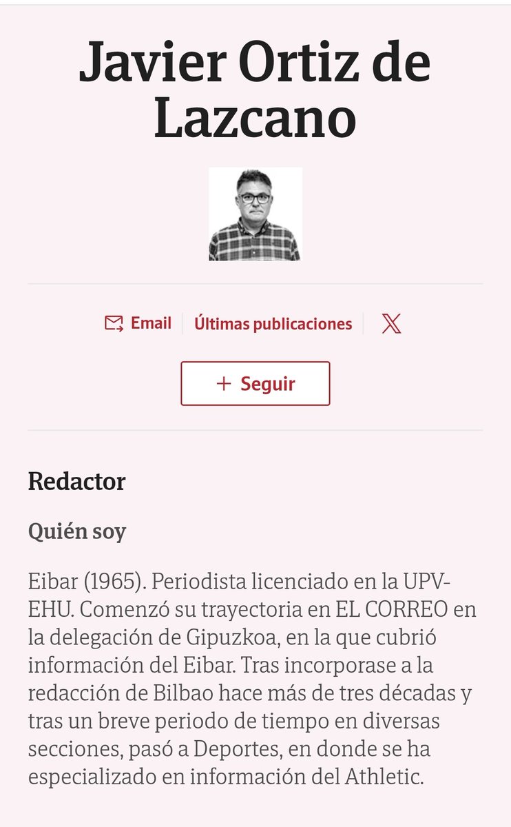 BRM tweet media