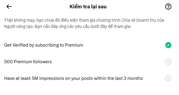 Lâm Tùng tweet media