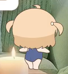 たくみん tweet media