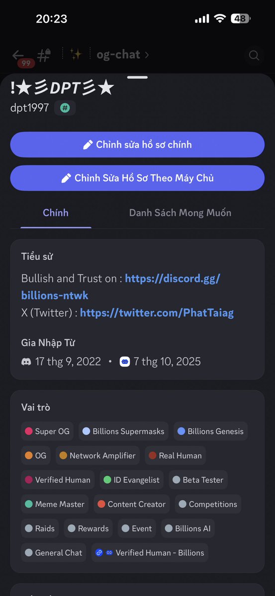 DPT tweet media