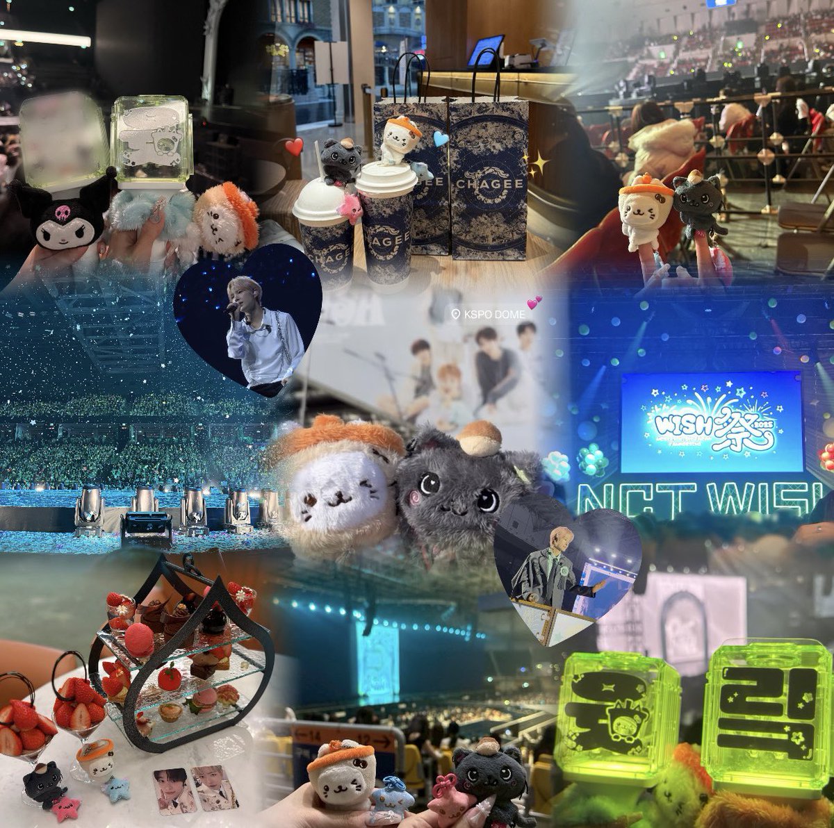 ♡ tweet media