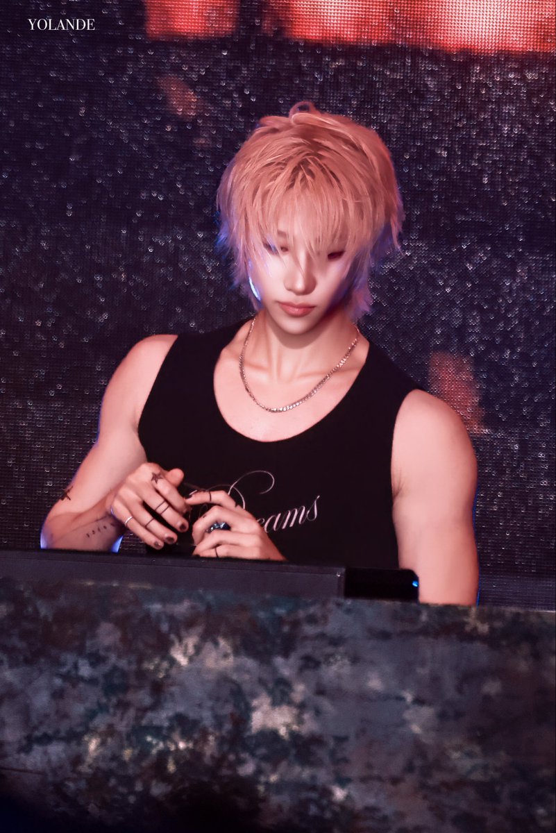 세븐틴 #SEVENTEEN #디에잇 #THE8 #명호 #徐明浩 #ミンハオ 260502