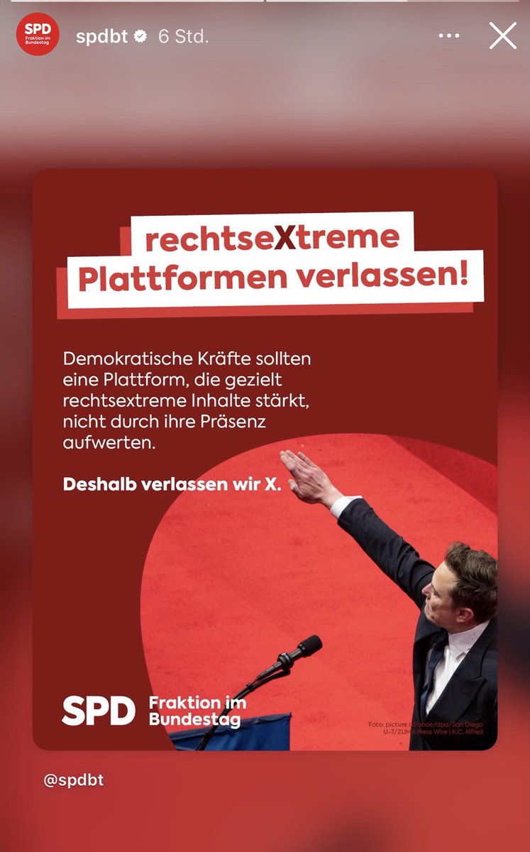 Dr. Nils Heisterhagen tweet media