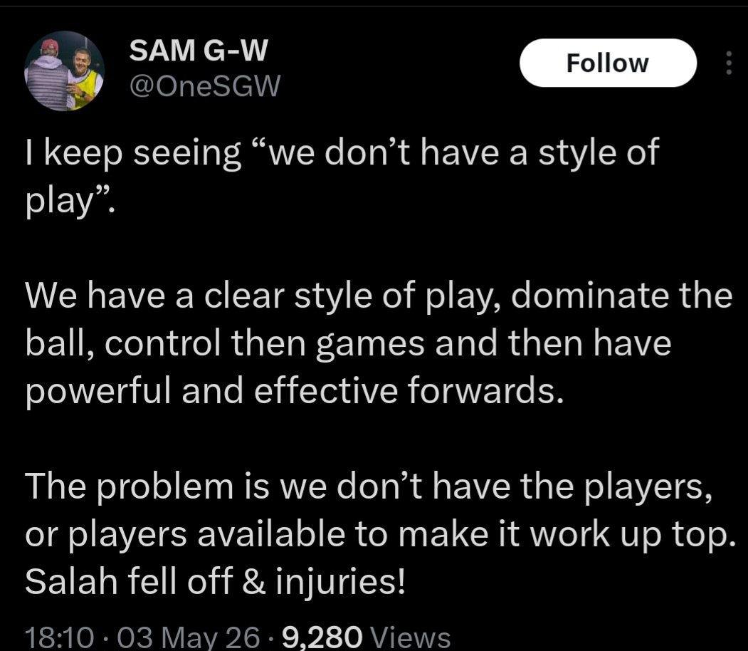 Minnesota Sports Fan tweet media