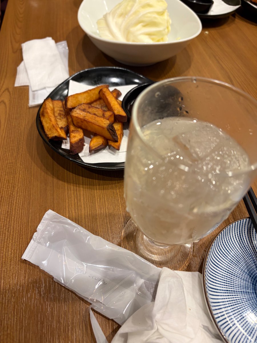 常敗無勝のギャンブラーアカギ tweet media