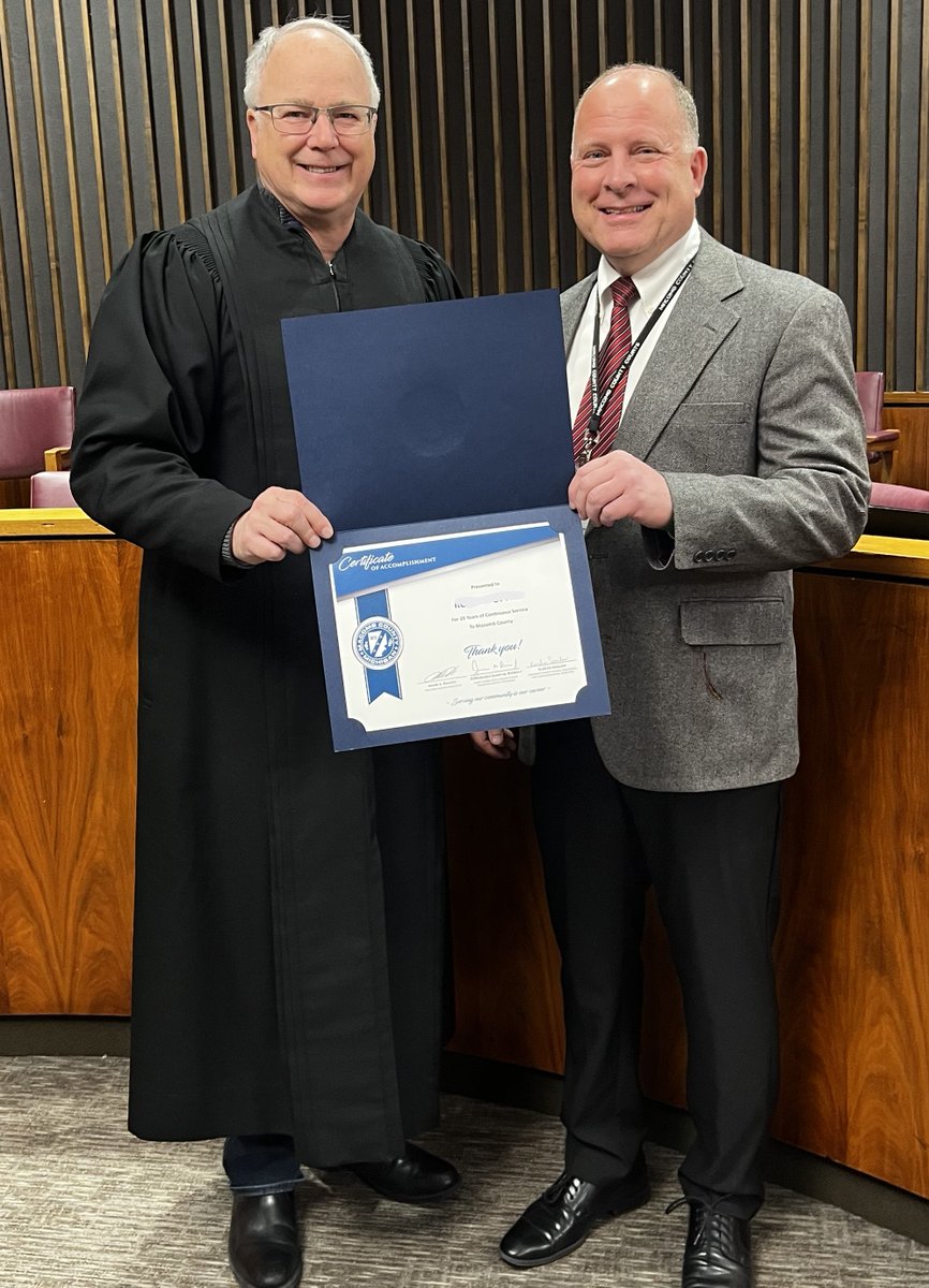 Macomb County Courts tweet media