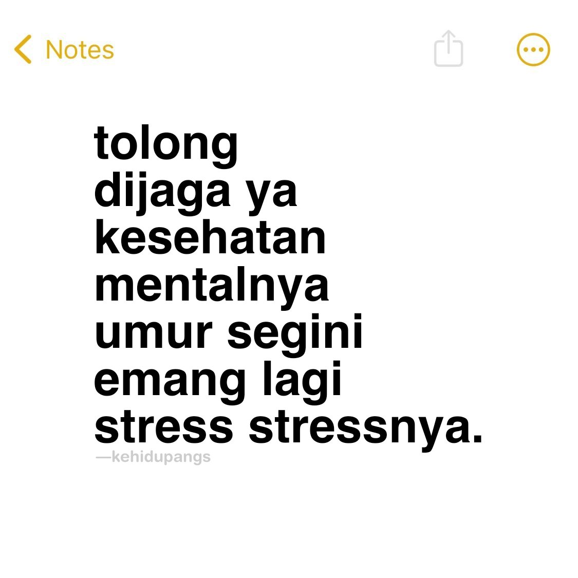erpang tweet media