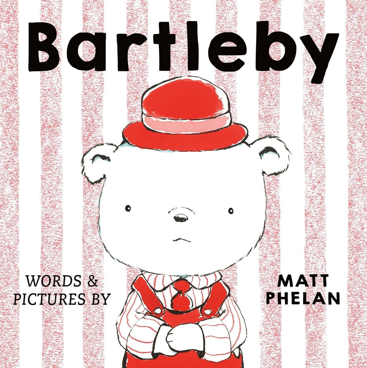 OPBblog's tweet image. The May review roundup is live! I gave five spring picture books the five-word review treatment.

Come see which new releases earned what on the "polite refusals" or "fish hats" rating scale.

onlypicturebooks.com/2026/05/04/pic…

#KidLit #PictureBooks #Mondayblogs