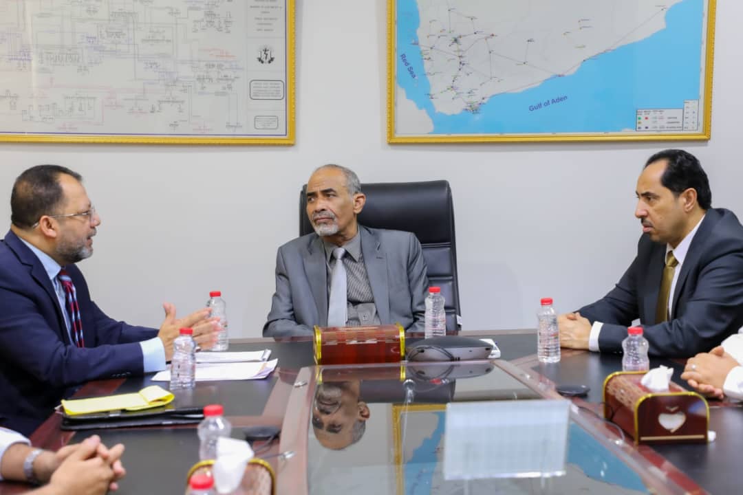 الفريق الركن محمود الصبيحي Mahmood Al-Subihi tweet media