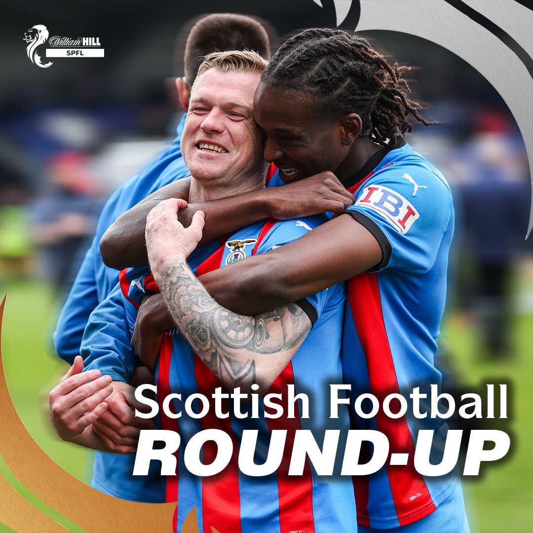 SPFL tweet media