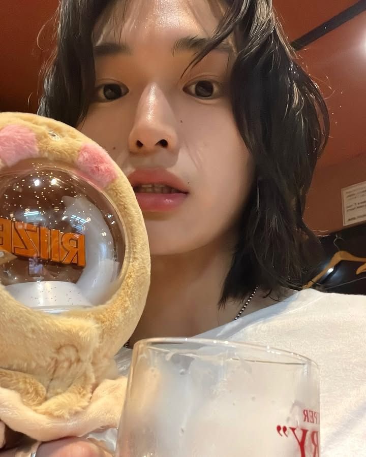 小野慶人 顔 tweet media