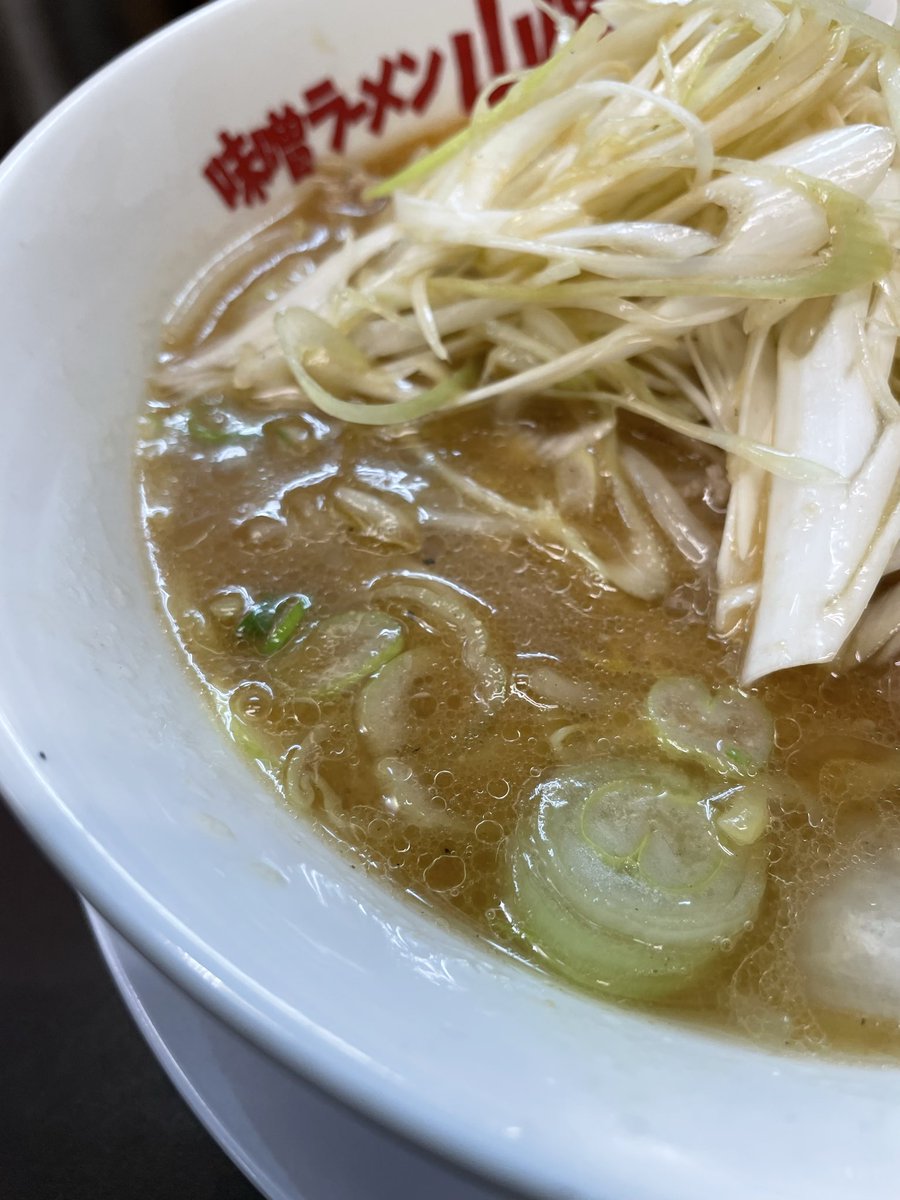まさはる tweet media