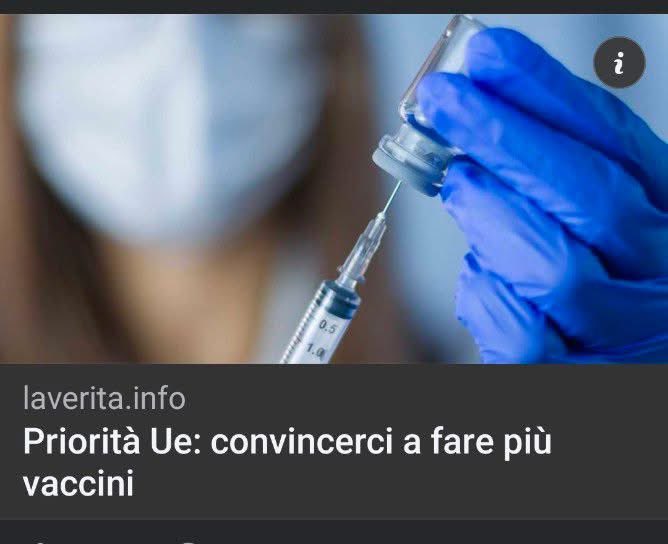 Adriano Valente tweet media