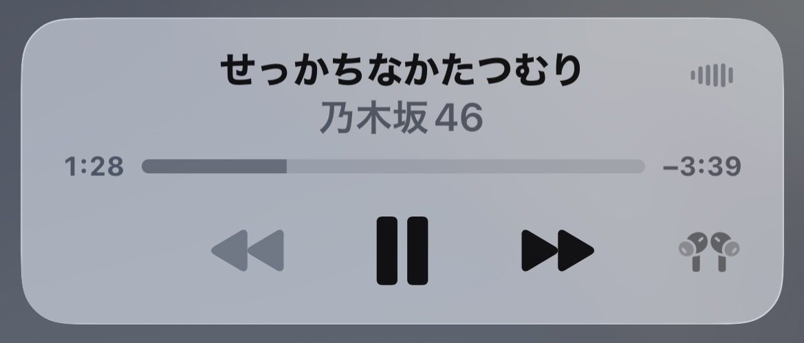 てっかのまきっこガール tweet media