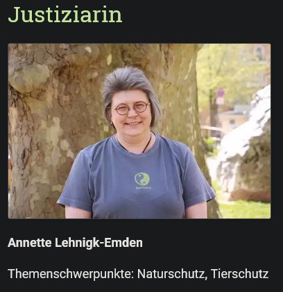 Fistus tweet media