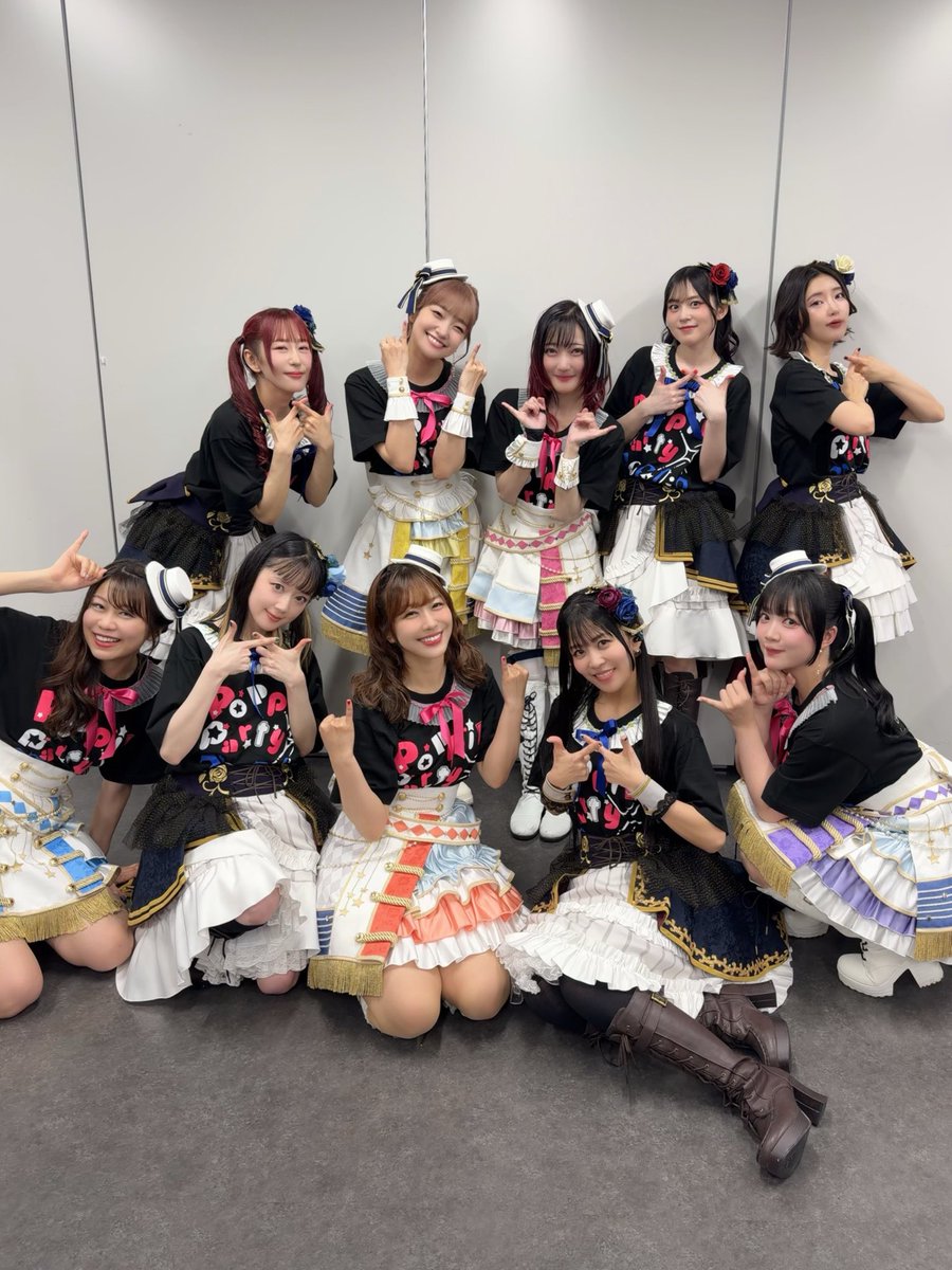 中島由貴❄ tweet media