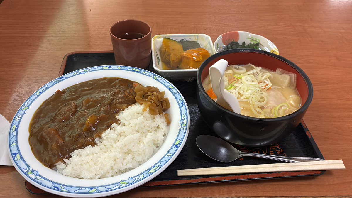 いし@RM426東京3003 tweet media