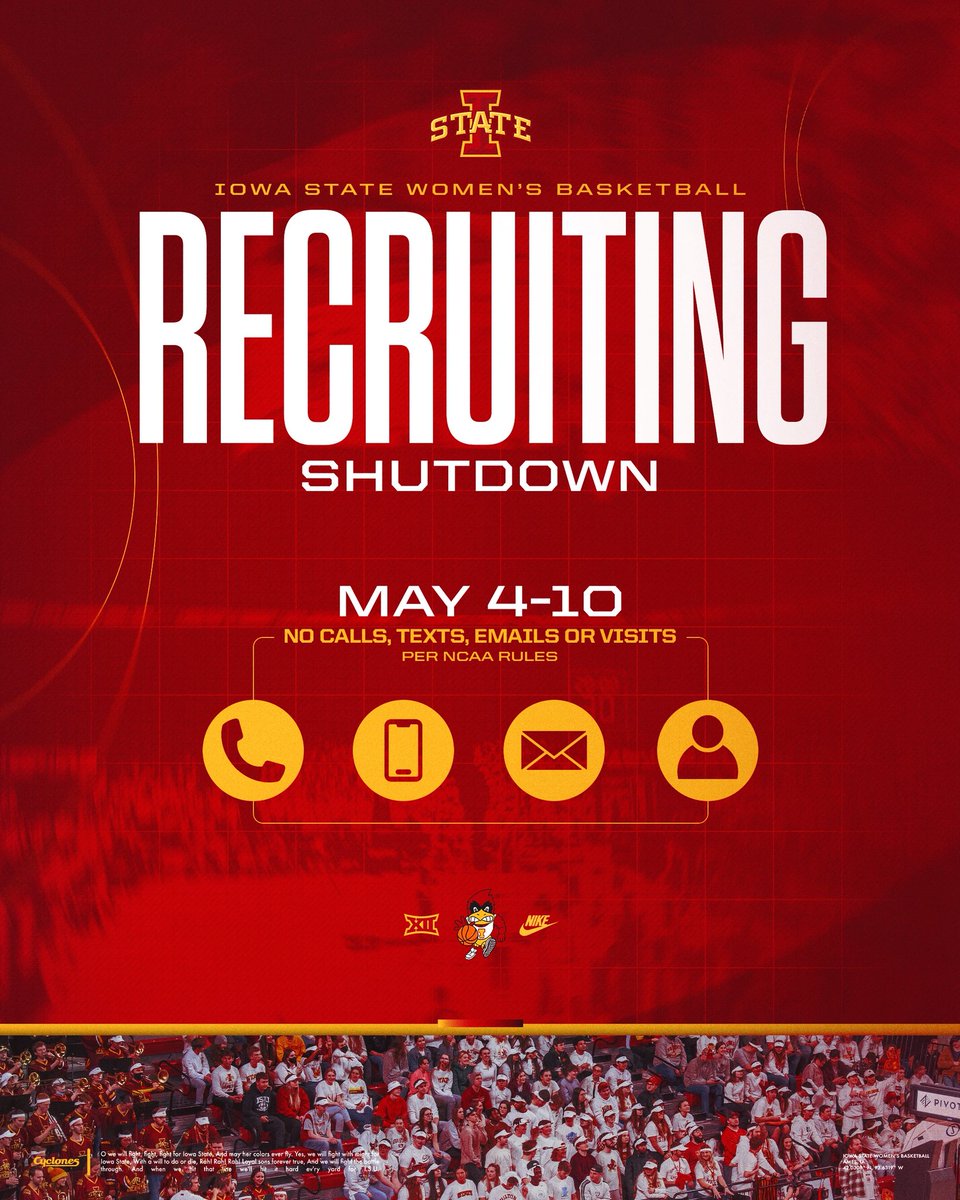 Cyclone Basketball tweet media