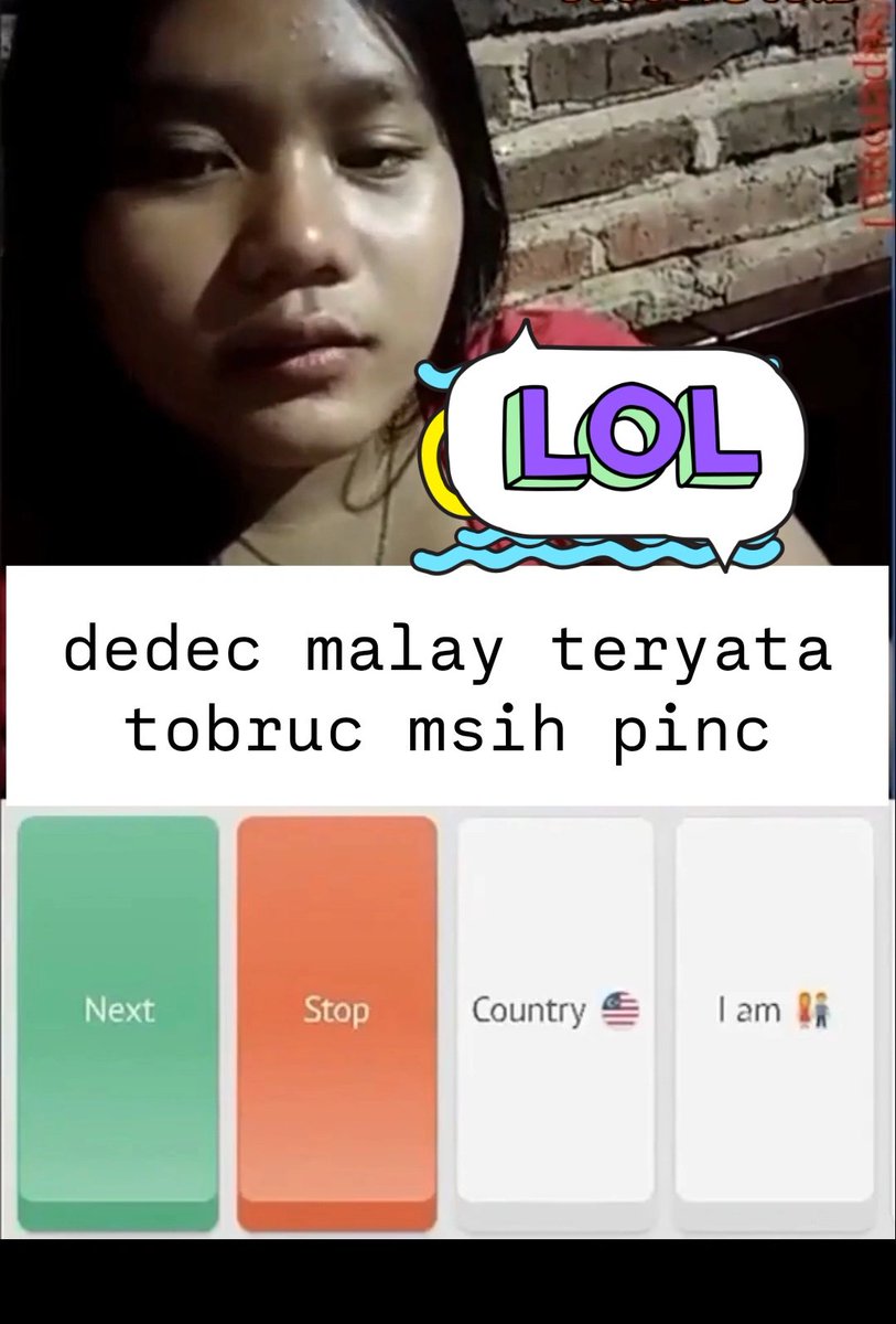 Fav tweet media