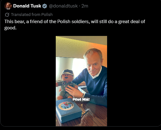 FOIDSLAYER tweet media