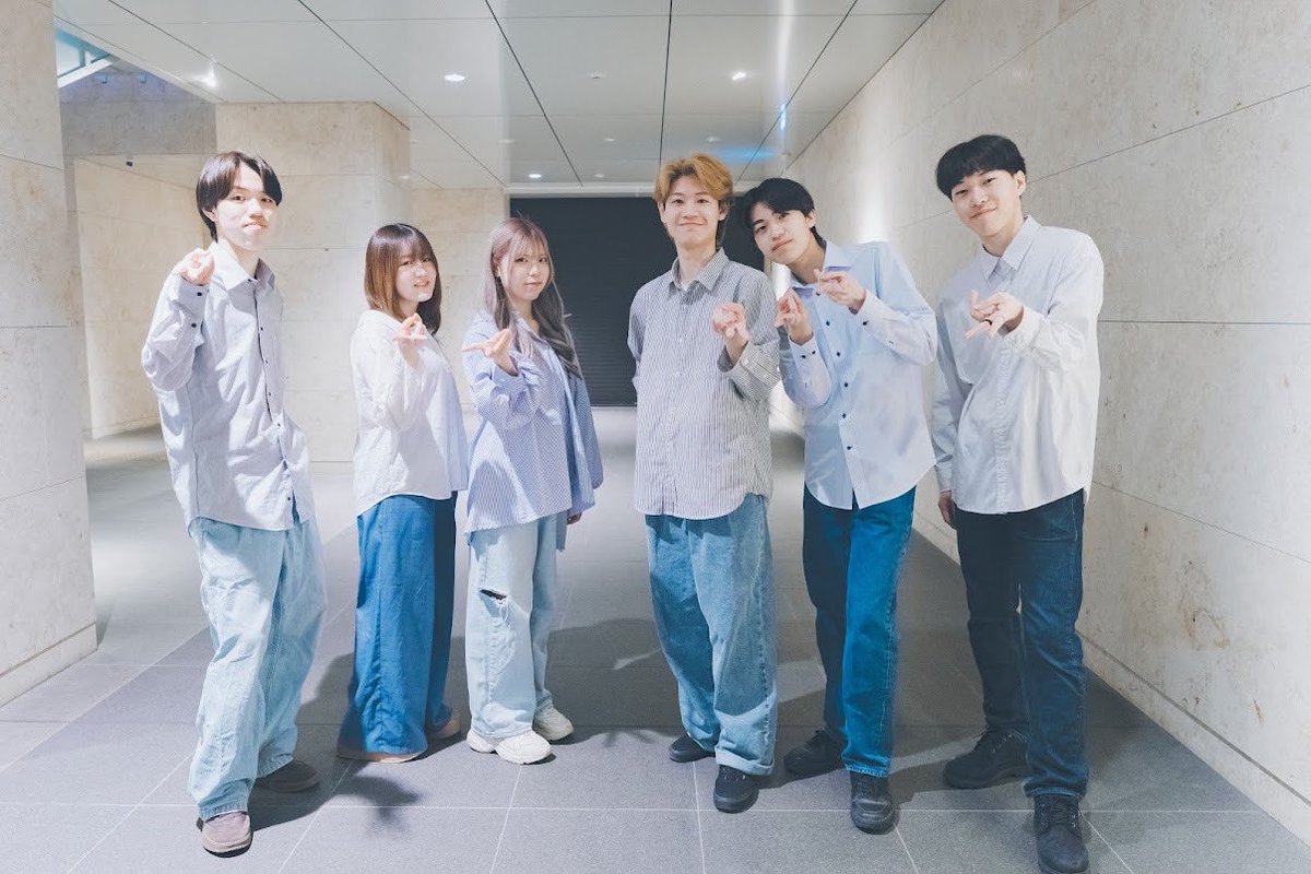 epoch_AIRS's tweet photo. □──────────────────□

                        🫧出演報告🫧

           第6回サツアカに出演しました🕊

緊張しながらも演奏を楽しむことができました！
                 ありがとうございました✨

□──────────────────□ https://t.co/iRbGWG7c6O