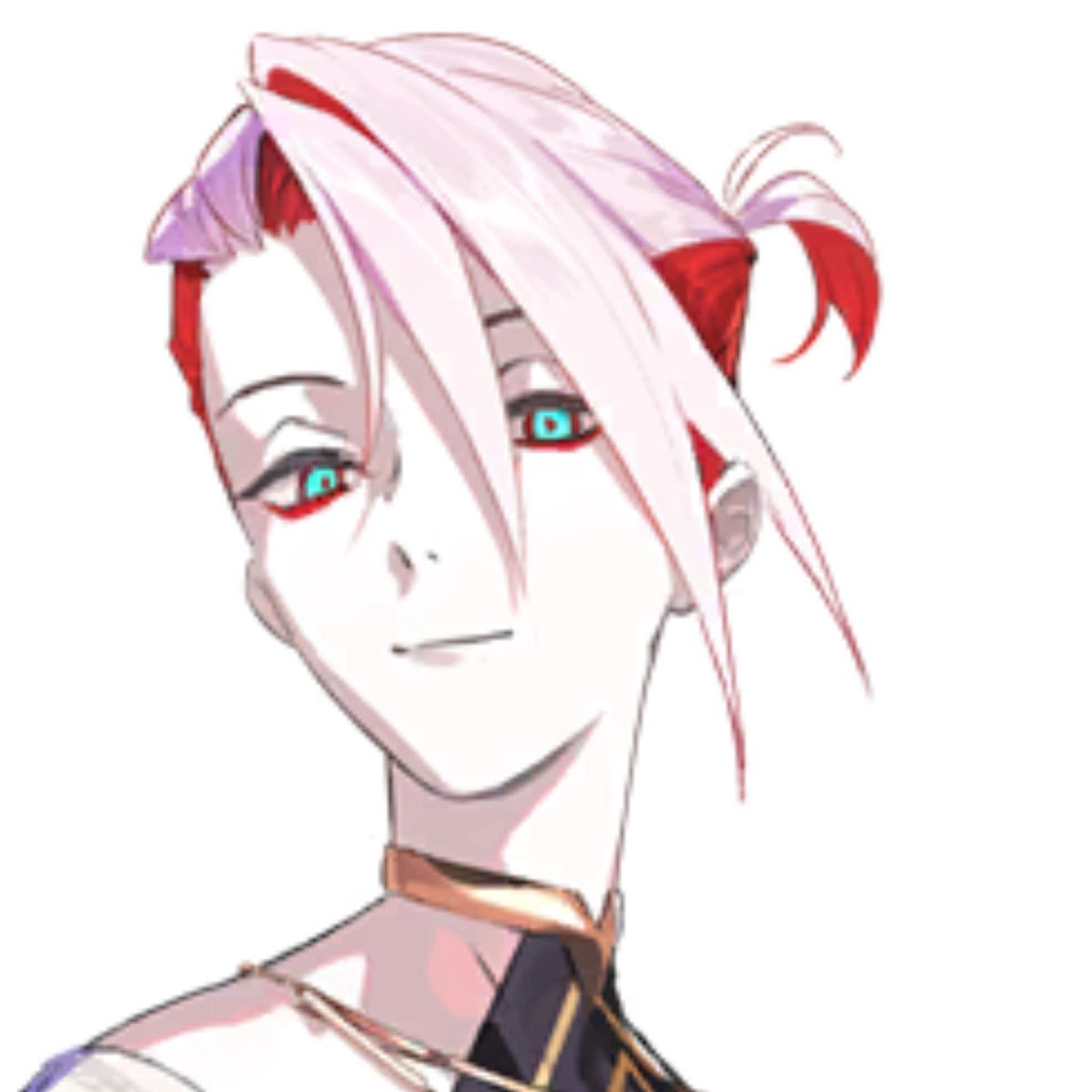 カルナ _ KARNA tweet media