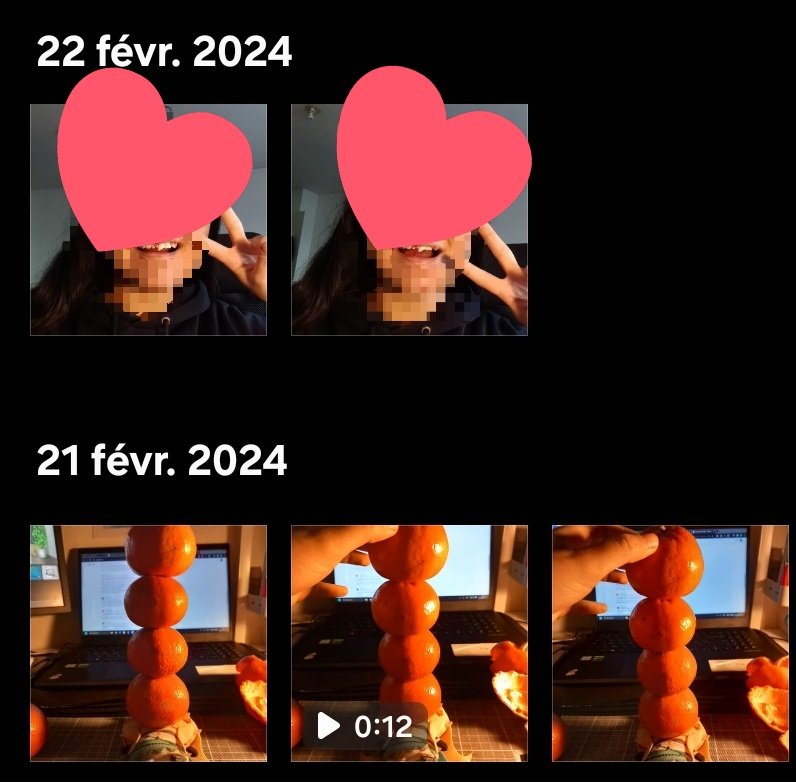 teeya 👻✨️ tweet media