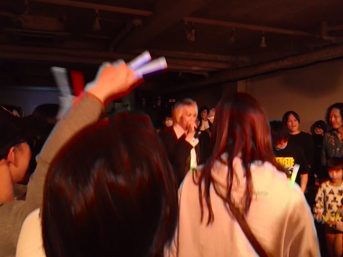 riemarumaru's tweet photo. ジャンプを欲しがる人
#TRUSH https://t.co/N9Gakdlvwy