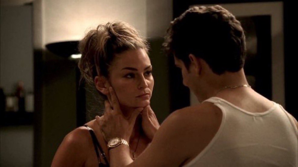 Sopranos World tweet media
