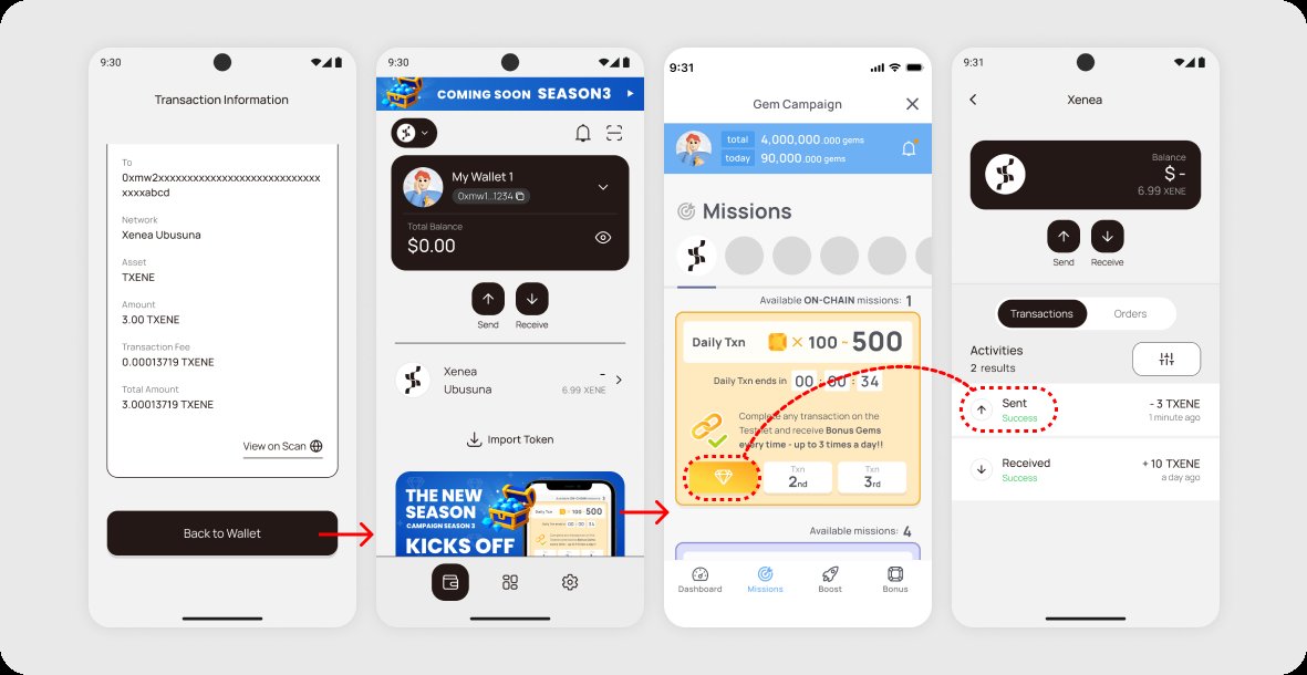 Kori£ tweet media
