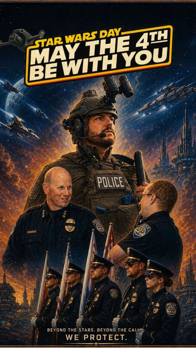 Frisco Police tweet media