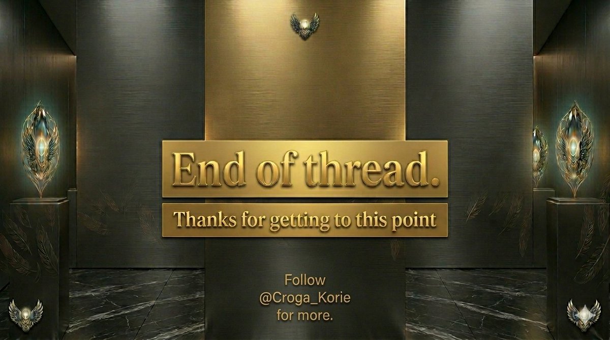 Kori£ tweet media