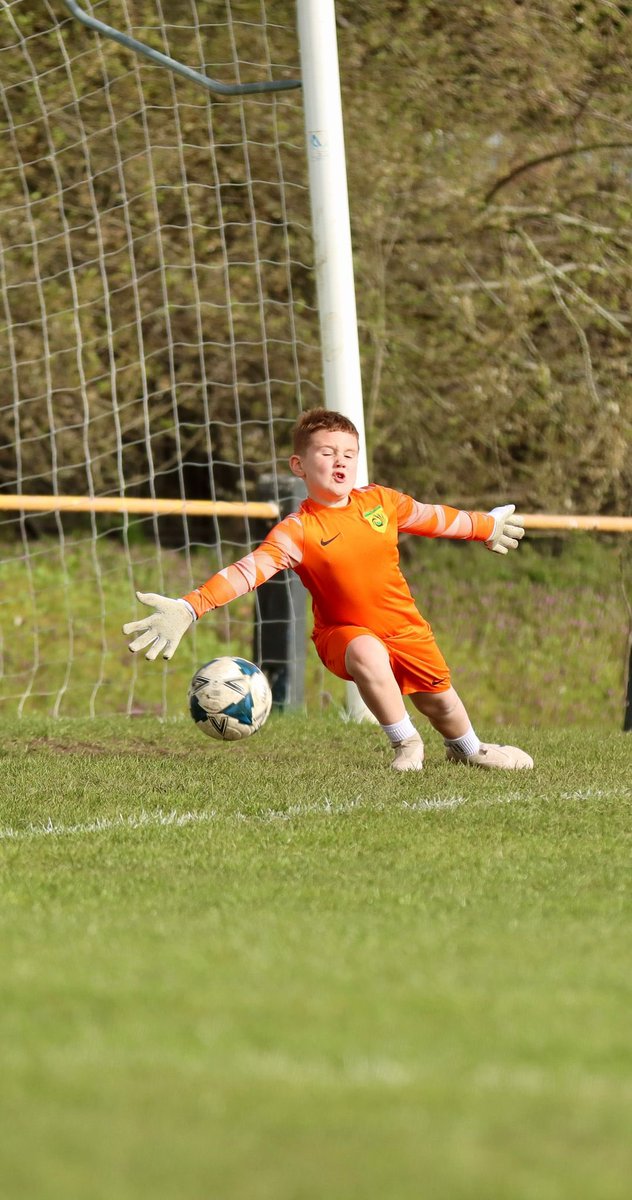 Gornal Athletic Football Club tweet media
