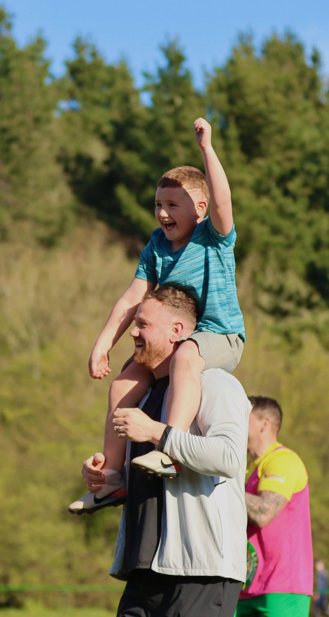 Gornal Athletic Football Club tweet media